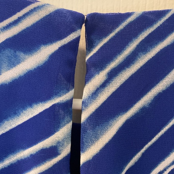 Apt 9 Bundle of 3 Sleeveless Tops - Picture 4 of 16